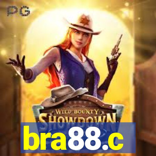 bra88.c