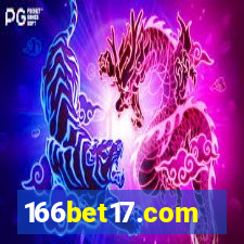 166bet17.com