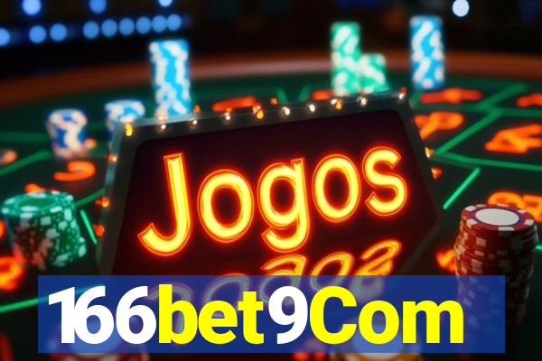 166bet9Com