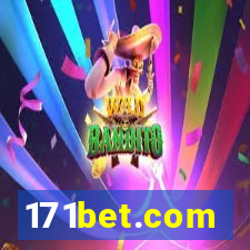 171bet.com