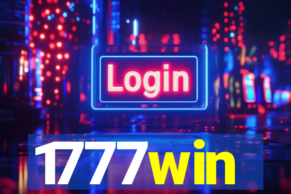 1777win