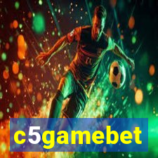 c5gamebet