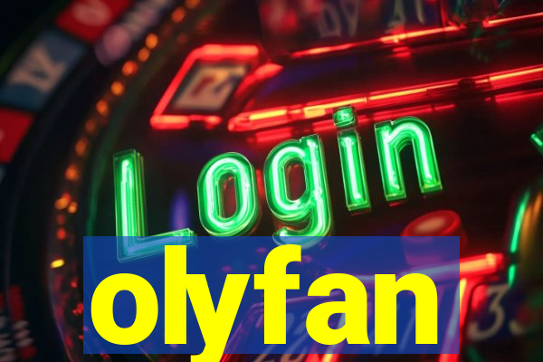 olyfan