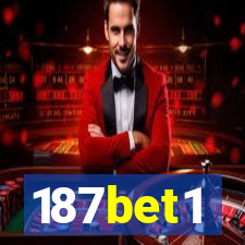 187bet1