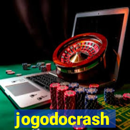 jogodocrash