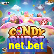 net.bet