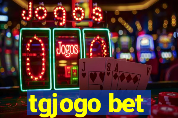 tgjogo bet