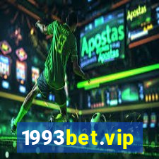 1993bet.vip