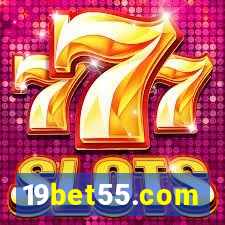 19bet55.com