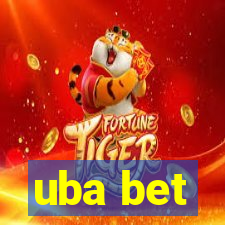 uba bet