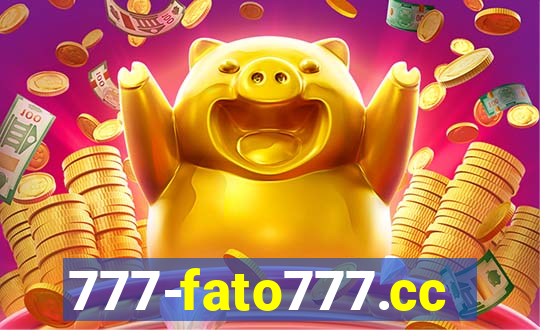 777-fato777.cc