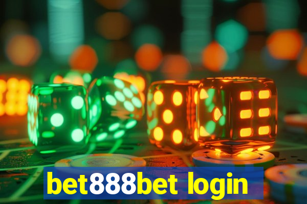 bet888bet login