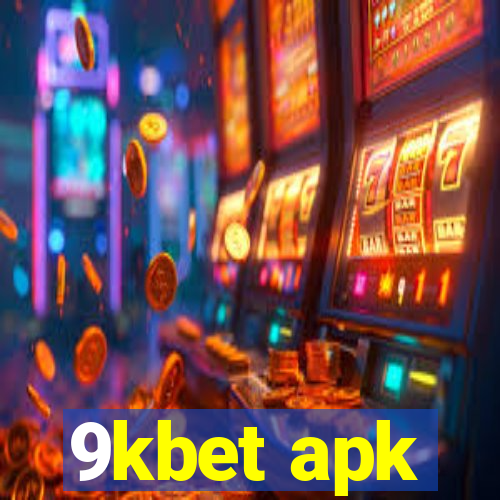 9kbet apk