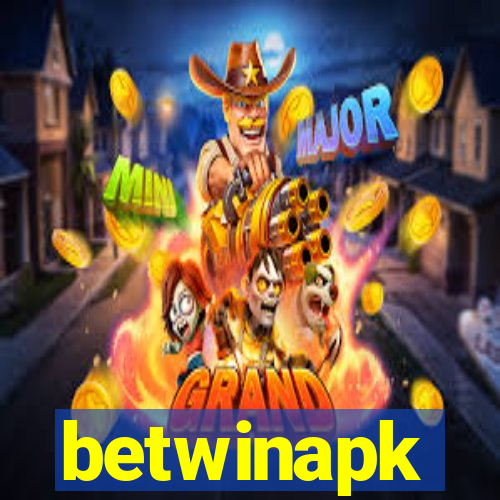 betwinapk