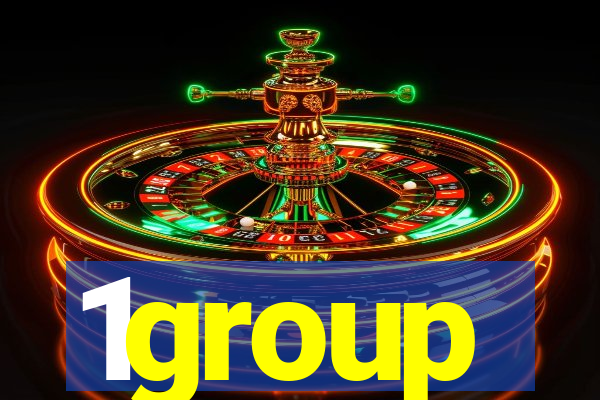 1group-19.vip