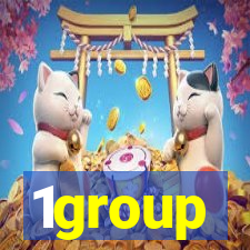 1group-19.vip