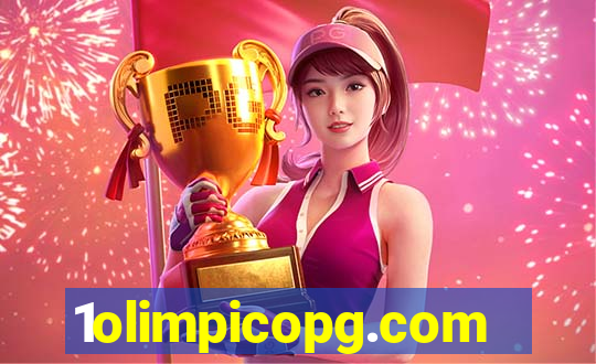 1olimpicopg.com