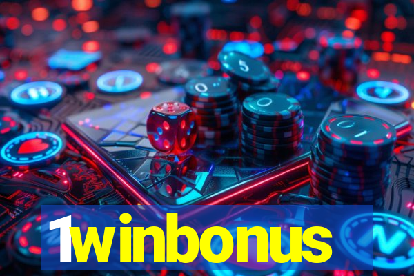 1winbonus