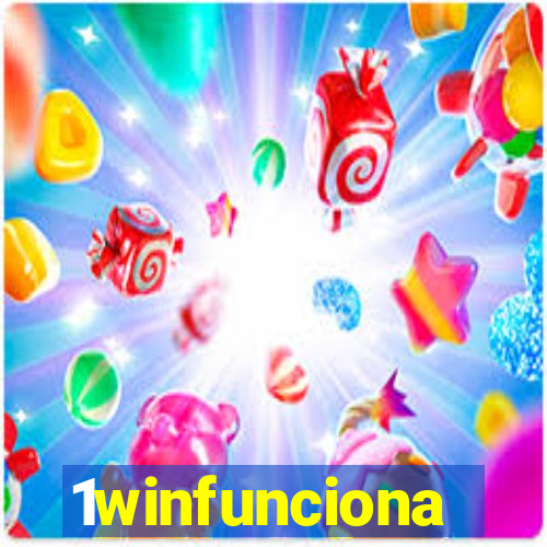 1winfunciona