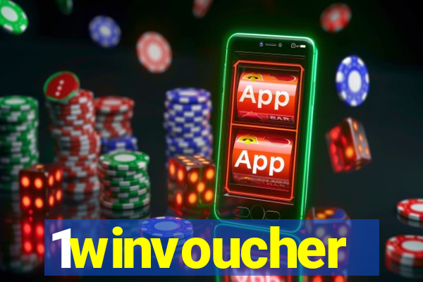 1winvoucher