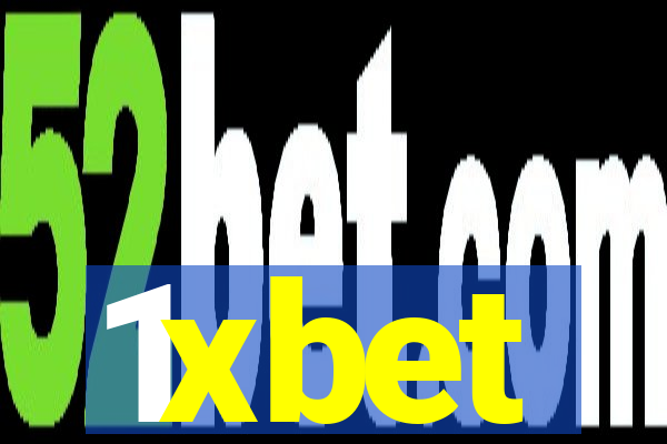 1xbet