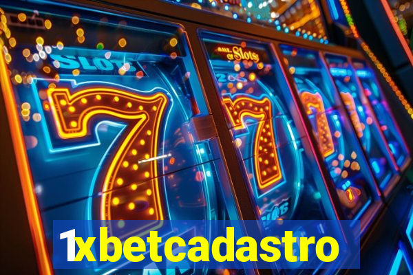 1xbetcadastro