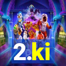 2.ki