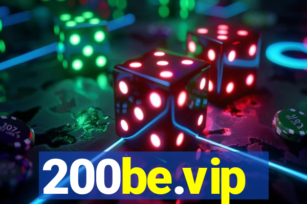 200be.vip