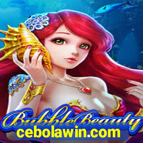 cebolawin.com