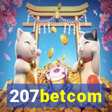 207betcom