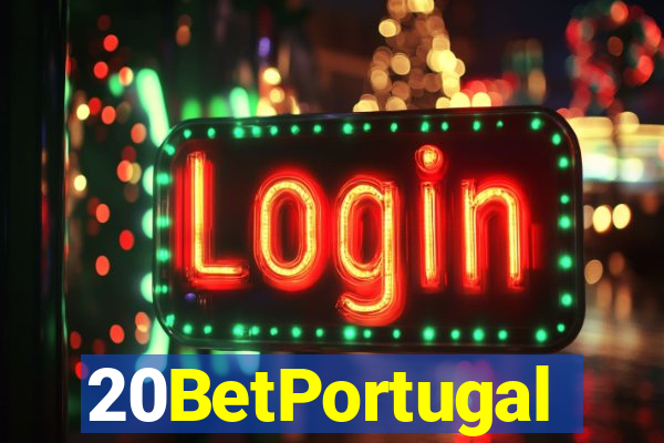 20BetPortugal