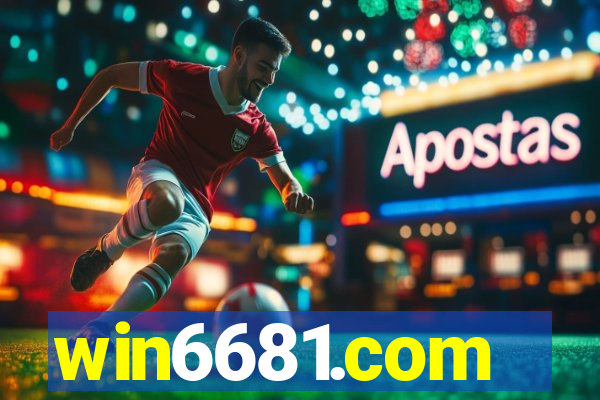 win6681.com