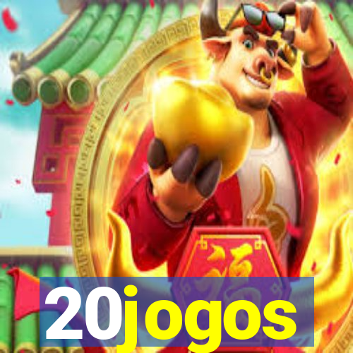 20jogos