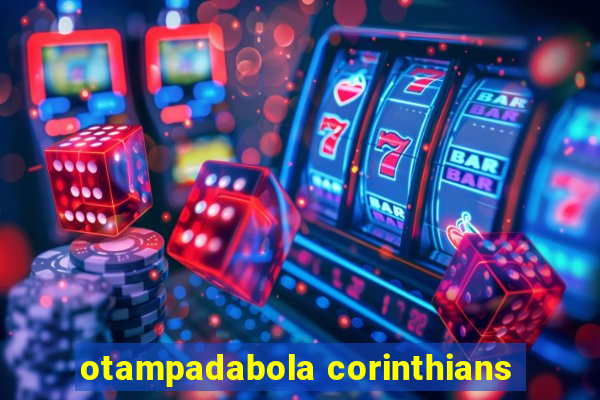 otampadabola corinthians