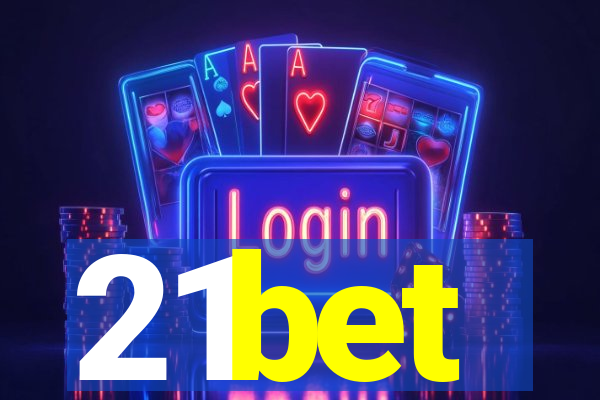 21bet