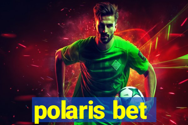 polaris bet