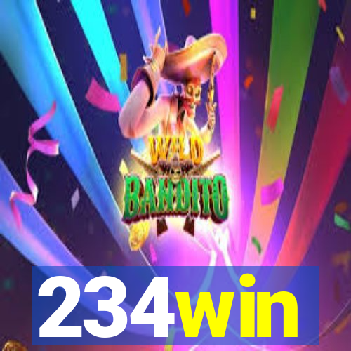 234win