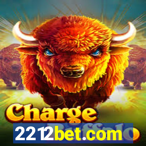 2212bet.com