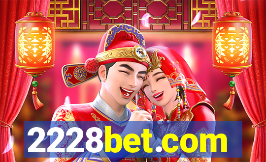 2228bet.com