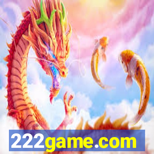 222game.com