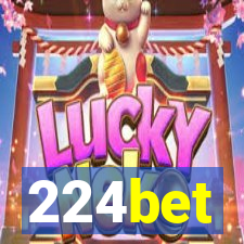 224bet