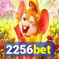 2256bet