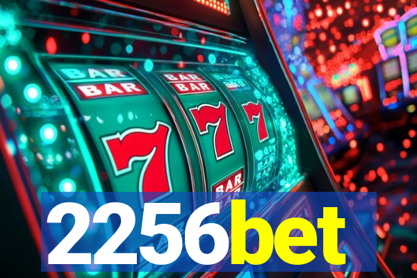 2256bet