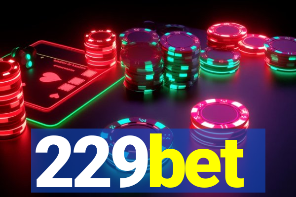 229bet