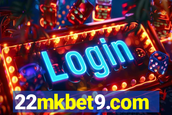 22mkbet9.com