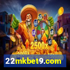 22mkbet9.com