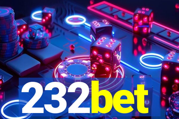 232bet