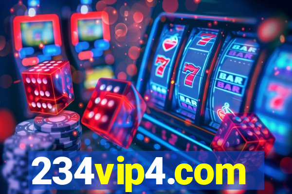 234vip4.com