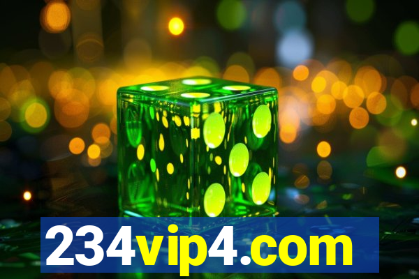 234vip4.com