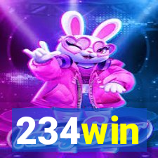 234win